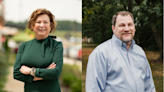 Huntsville-area voters to choose state representative in rare competitive race