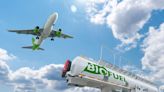 Renewable aviation fuels prepare for take-off in A | Newswise