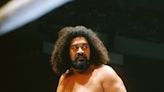 WWE Hall of Famer Sika Anoa'i, of The Wild Samoans and father of Roman Reigns, dies at 79
