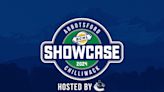 BCHL Showcase coming to Fraser Valley
