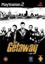 The Getaway (video game)