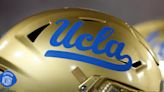 UC president recommends UCLA pay Cal $10 million a year for leaving Pac-12