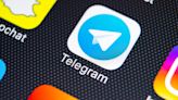 「創意私房」傳轉移Telegram 衛福部1情況全台禁用 - 生活