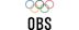 Olympic Broadcasting Services