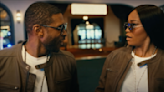 Keke Palmer And Usher Reunite In His ‘Boyfriend’ Music Video
