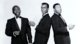 Sam Gooden, Founding Member of The Impressions, Dies at 87