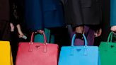 Prada Smashes Projections With Double-digit Growth, Readies China Show