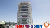 Carvana Lost More Than $800 Million in the Last Quarter of 2022