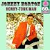 Honky-Tonk Man [1963]