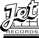 Jet Records