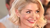 Holly Willoughby's new Netflix programme 'adds The Saturdays star' to line-up