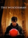 The Woodsman - Il segreto