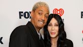 Cher Reacts to Boyfriend Alexander ‘AE’ Edwards’ Fight During Cannes Film Festival