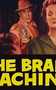 The Brain Machine (film)