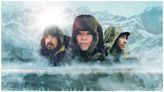 Life Below Zero: First Alaskans Season 3 Streaming: Watch & Stream Online via Hulu