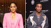 Tia Mowry and Ex-Husband Cory Hardrict Set Legal Guidelines for Introducing Kids to Future Partners: Details