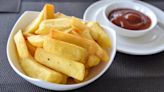 Stop Complaining and Embrace the Majesty of Steak Fries