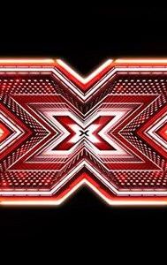 X Factor (Italian TV series)