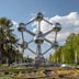 Atomium