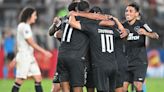 Universitario 0 x 1 Botafogo: veja o gol e melhores momentos do jogo da Libertadores