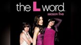 The L Word Season 5 Streaming: Watch & Stream Online via Hulu & Paramount Plus