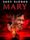 Mary (2019 film)