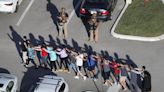 Thoughts And Prayers... Violence In K-12 Schools Has Long-Lasting Impact