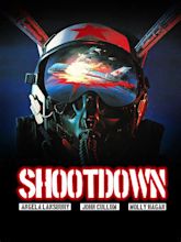 Shootdown Pictures - Rotten Tomatoes