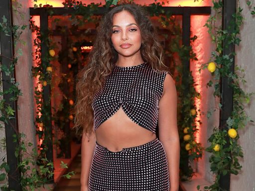 Jade Thirlwall to shoot big-budget new music video in Los Angeles