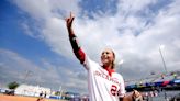 Oklahoma joins Texas in WCWS championship