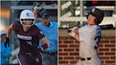 Inside Henderson County's magical run to the state softball and baseball final four