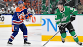 Biggest surprises of Stanley Cup Playoffs debated | NHL.com