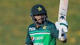 ''The Most Pathetic Question!'' : Pakistan Journalist Trolled For Comparing India Legend With Imam-ul-Haq