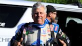 John Force 'more consistent' in response to commands after violent NHRA Virginia Nationals crash