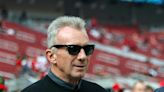 Joe Montana says San Francisco 49ers can win Super Bowl even with 'Mr. Irrelevant' at QB