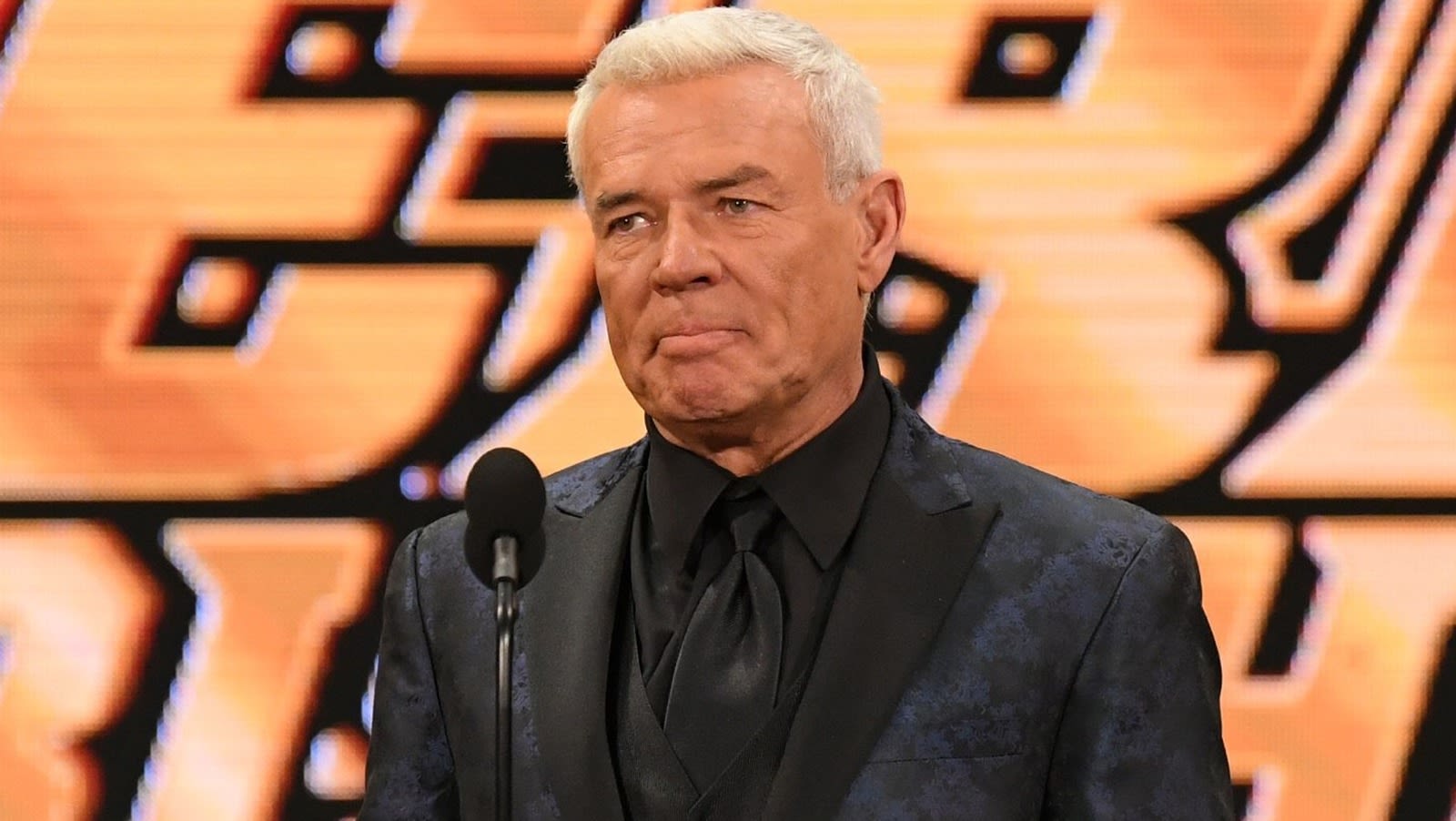 Eric Bischoff Responds To The Idea That AEW Dynamite Will Last Longer Than WCW Nitro - Wrestling Inc.