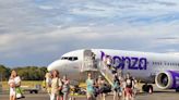 Travellers stranded as Australian budget airline Bonza enters administration
