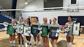 College Volleyball: With Nationals in mind, Pensacola State maintains dazzling form