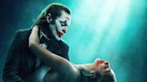 ‘Joker: Folie à Deux’ Venice Film Festival Review: This jukebox musical plays the Great American Songbook for people who used to shop at Hot Topic