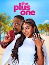 The Plus One | Comedy, Romance