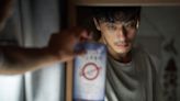 Director Yeon Sang-ho On Adapting ‘Parasyte: The Grey’ For Netflix As A Long-Time Manga Fan