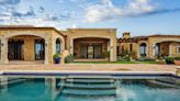 MLB pitcher paid $7.5M cash for new Paradise Valley home near Ritz-Carlton