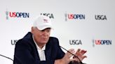 Johnny Miller on ‘the choke factor,’ his magical 63 at the U.S. Open 50 years ago and in praise of Bobby Jones