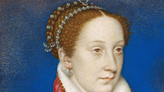 Codebreakers uncover secrets of lost letters Mary Queen of Scots wrote from jail