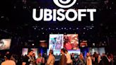 Ubisoft no tendrá evento de verano por primera vez en muchos años