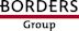 Borders Group