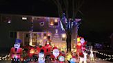 19 rockin' Christmas light displays to see on P.E.I.