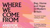 Where We Come From review: a groundbreaking history of grime