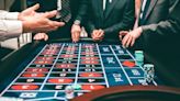 15 Best Gambling Stocks To Buy Now