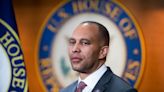 Top Republicans Are Attacking Hakeem Jeffries as an 'Election Denier.' Here's Why That Label Is Misleading